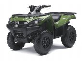 2013 Kawasaki Brute Force 750 4x4i photo